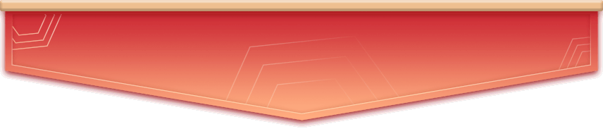 2020年9月苏州楼盘排名8_2020年全国房价排行榜!苏州二手房价格逐月下跌