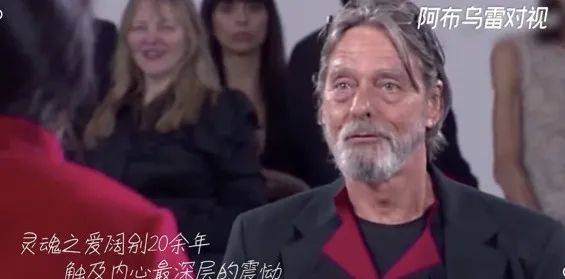 点击图片看原样大小图片