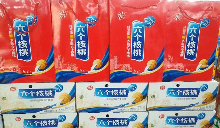 养元饮品市值蒸发超百亿 宣传推广费11倍于研