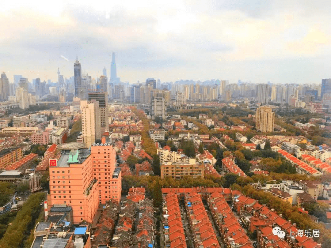 上海市2020年重点小_综评:实力不输市重点,上海区重点2020年录取情况汇总(2)