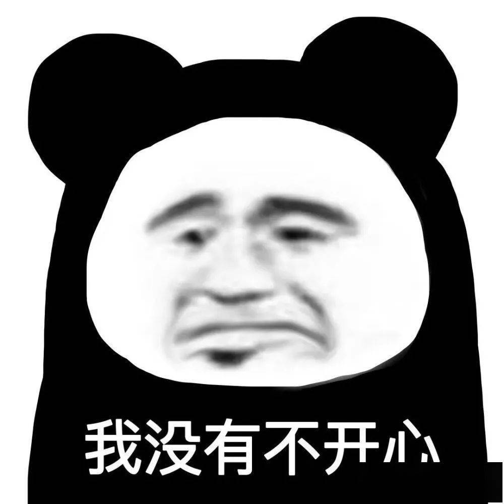 8074192fb13a430c9c55761b1925dc7c.jpeg