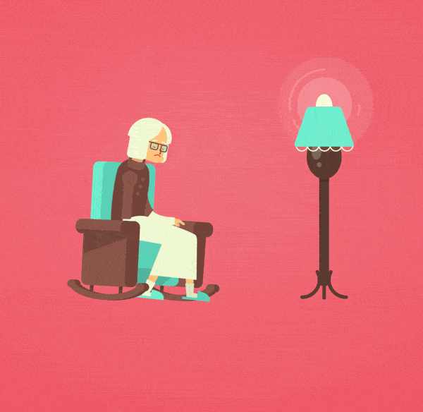 9188d2d04ecd400793fb856335040bf7.gif