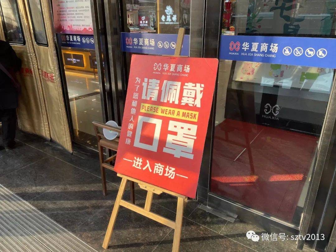 安徽宿州有多少人口_安徽宿州图片