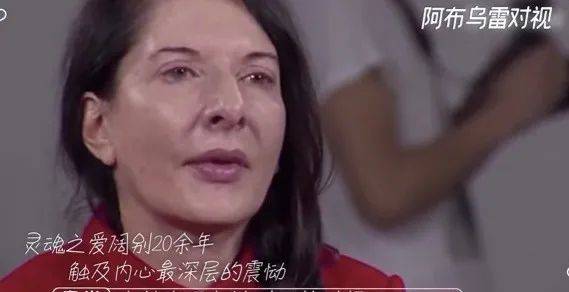 点击图片看原样大小图片