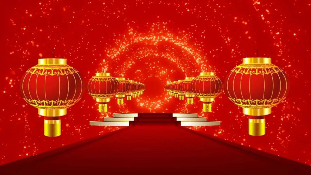 陕西兴平市第十六届迎春有奖征联大赛揭晓