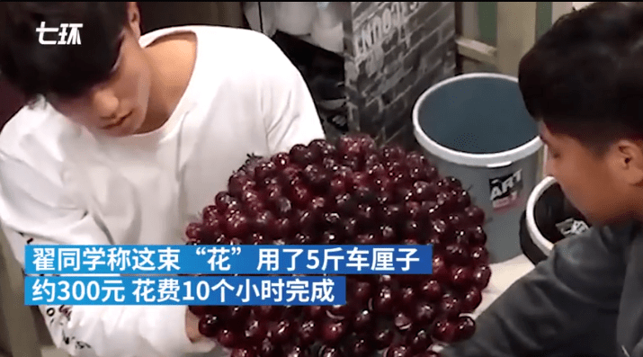 点击图片看原样大小图片