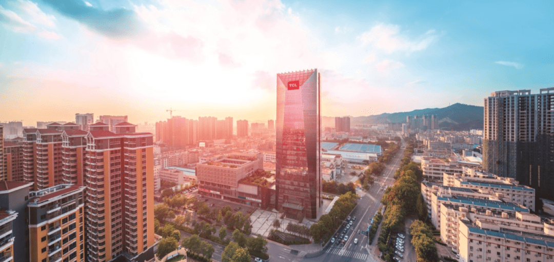 仲恺区2021年GDP_惠州仲恺区最新规划图