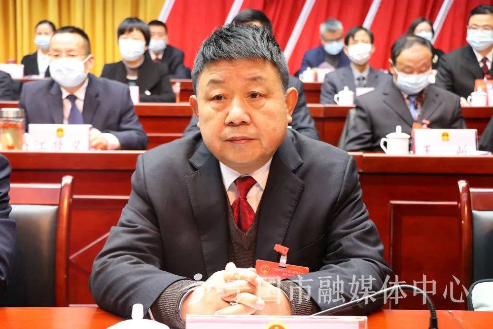 宁国经济总量_宁国粑粑(3)