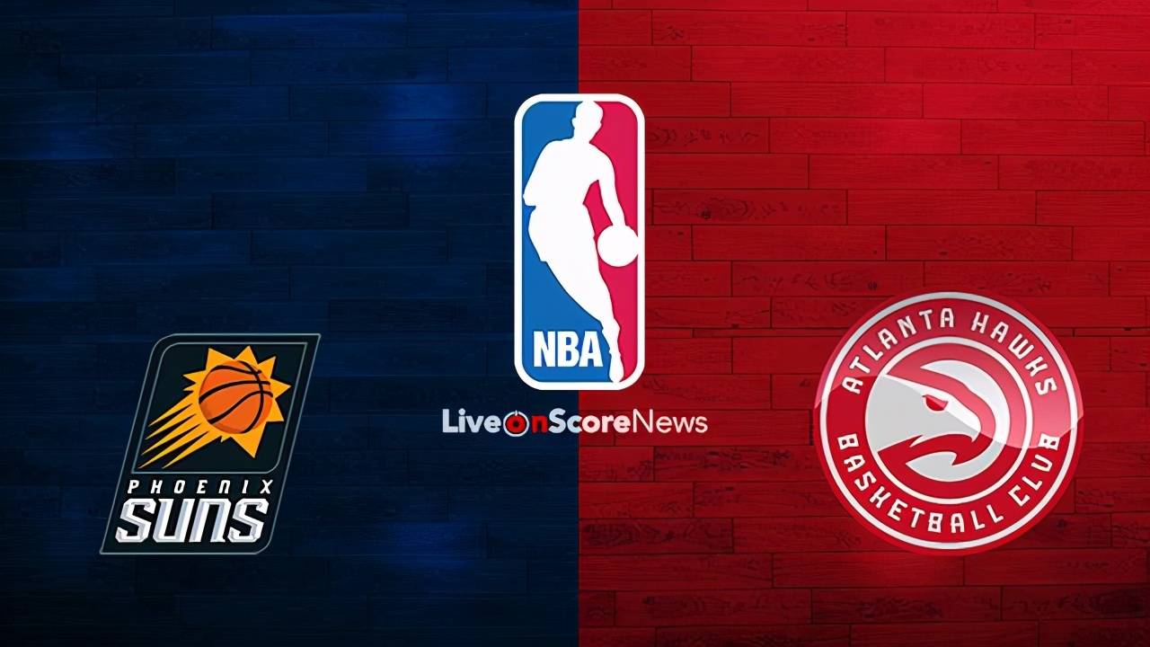 「nba」赛事前瞻:太阳vs老鹰,太阳力保主场不败