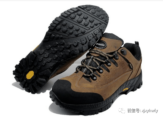 安博体育app下载|
户外徒步鞋和爬山鞋有什么区别(图1)