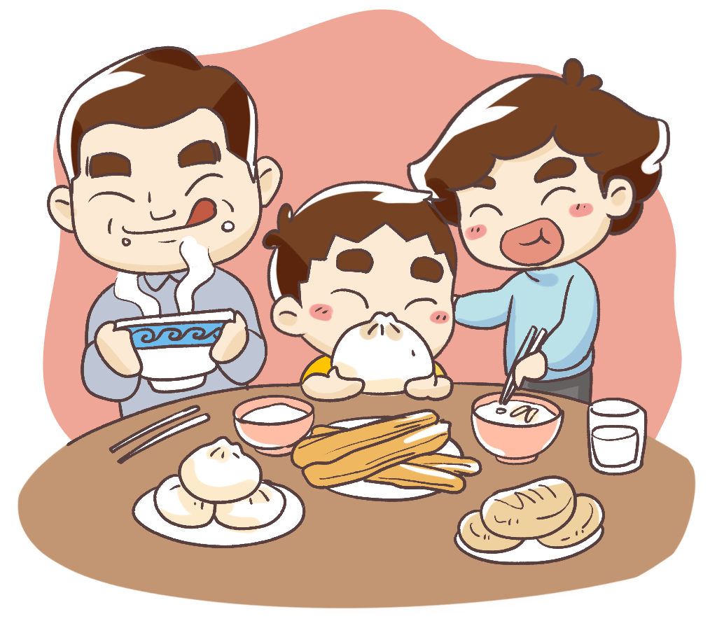 b37a3897005546e5a6631941f8eb5839.png