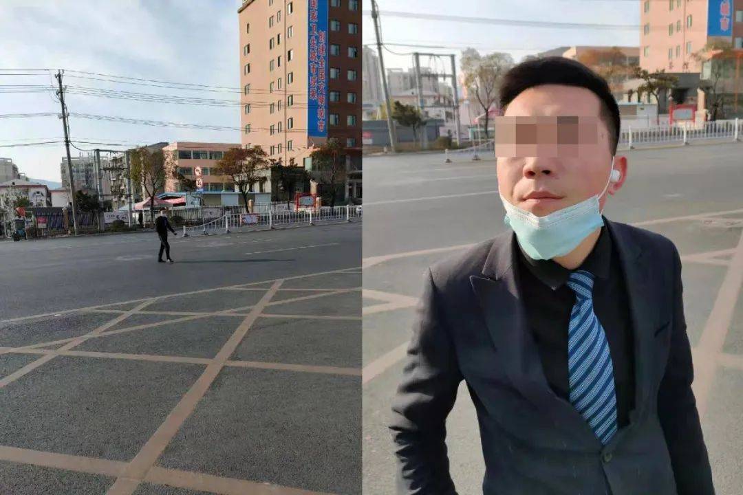曾姓有多少人口