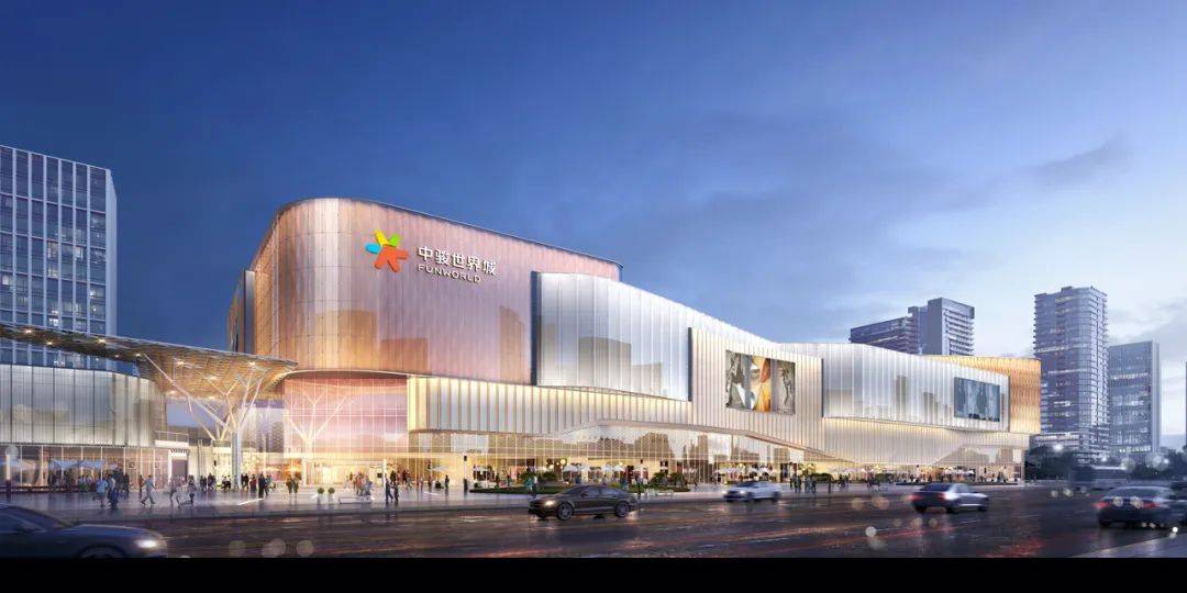 中骏集团排名_象骏中学排名(3)