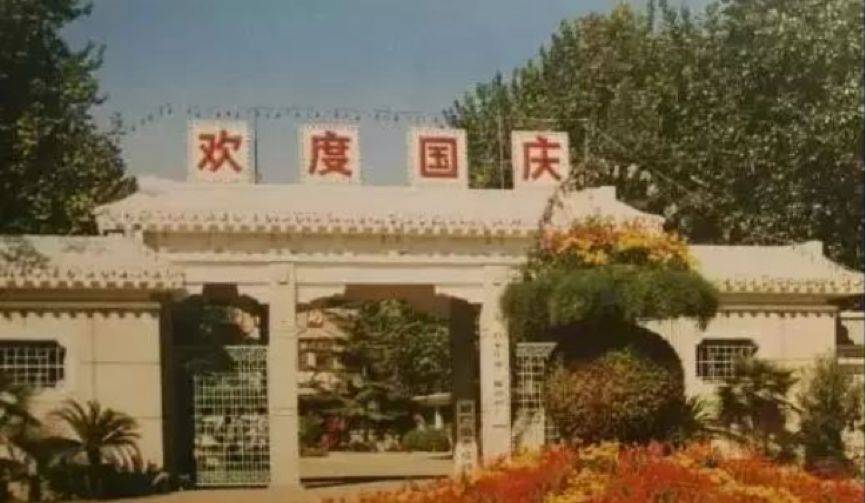 石家庄总人口有多少人_杀死那个石家庄人