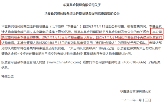 d18d82d894a6485cb6e3cc03bcc6d787.png