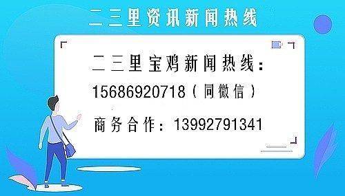 d418d71bbb644296ad5306f7afab5186.jpeg
