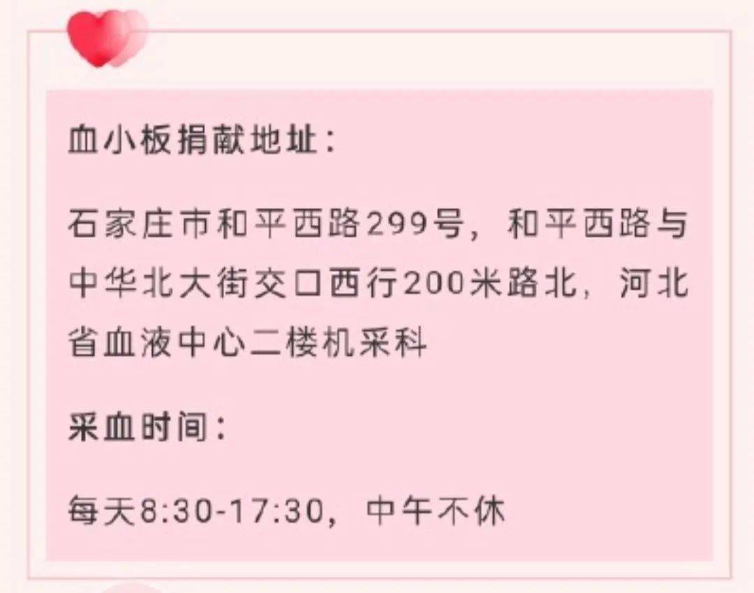 农村人口隔离文件_农村人口