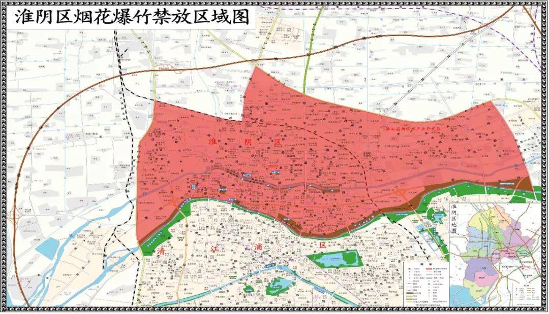 2020郯城县城镇人口_郯城县地图(3)