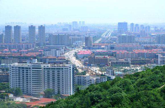 宜春市2020年gdp排名_宜春市地图