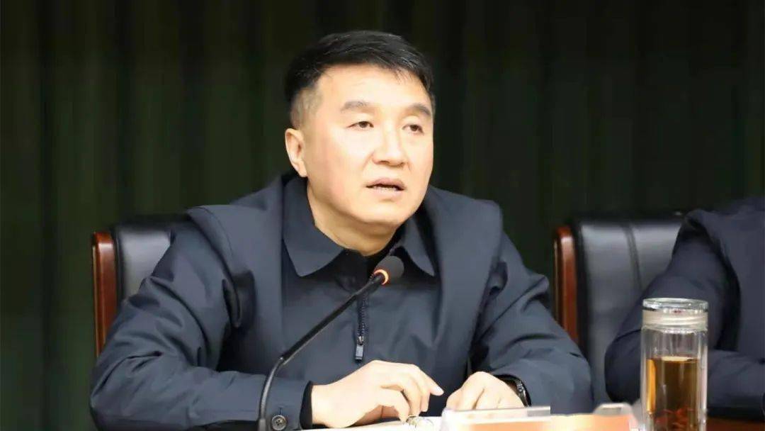 靳忠 来自搜狐网