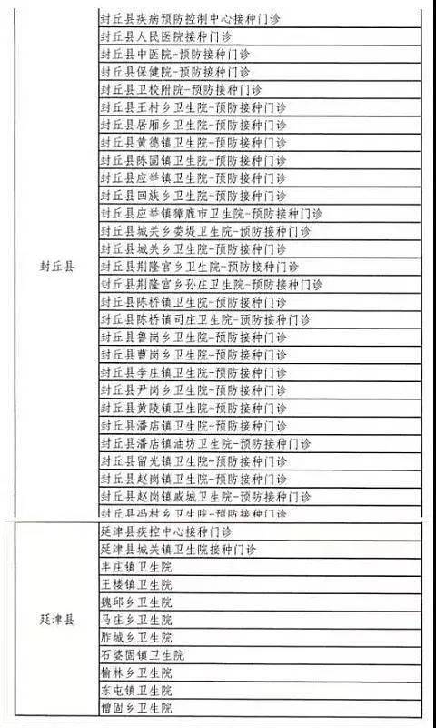 新乡人口2021_2021河南新乡烟花图片