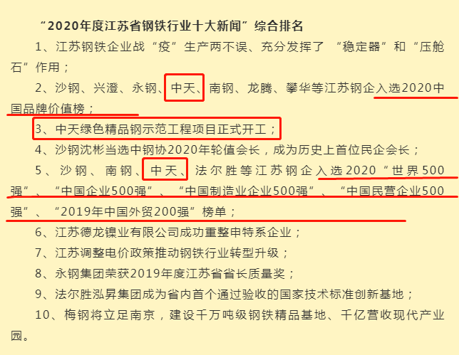 江苏省海门区2020年GDP多少_进发吧,海门区 2020上半年南通各县市区GDP出炉(2)