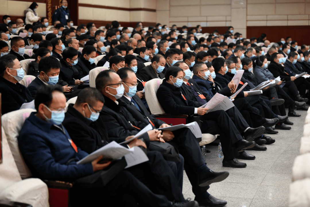 怀化市2021年经济总量_2012年怀化市中考物理