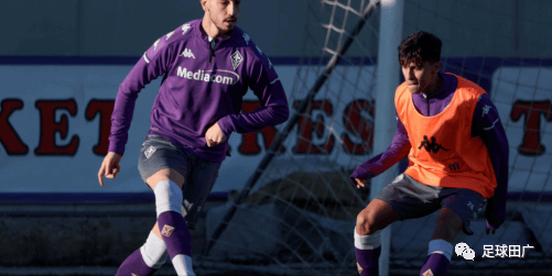 2017前锋排名_第五人格前锋图片(3)