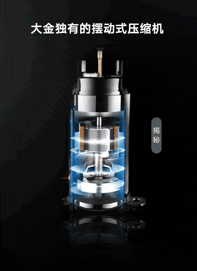 640_879 竖版 竖屏