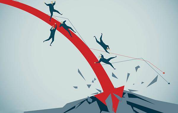 亚太药业子公司虚增利润1.7亿被罚  实控人