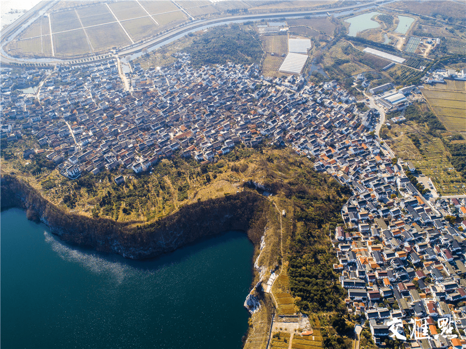 苏州打造"太湖生态岛"