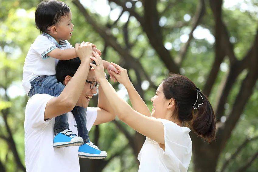 如何让孩子变得有价值 461cfde1ccba4637a2df5f437a536c10.jpeg