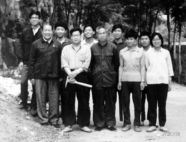 沂源人口多少_沂源四中图片(3)