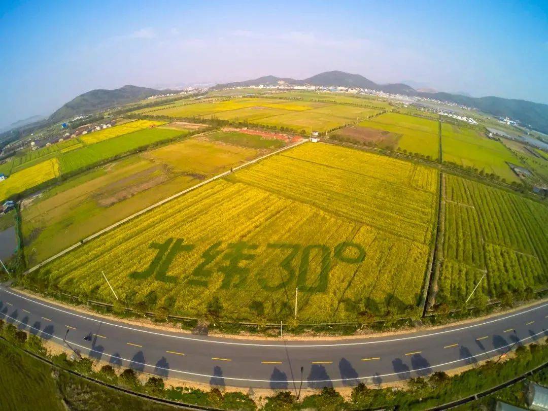 舟山人口太少_明日方舟山图片(2)