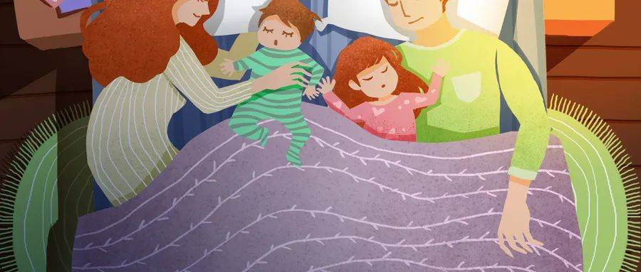 转载请联系微信号(zsy_5387).注:所有图片来源于网络,如有侵权请联系.