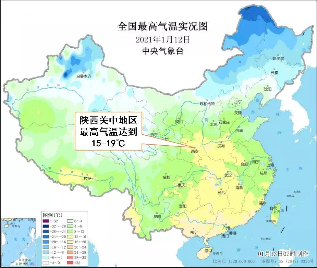 天津宝坻区人口_宝坻区(2)