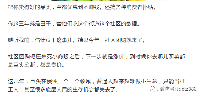 87a98d6f336740019cbde511cfab98f6.png