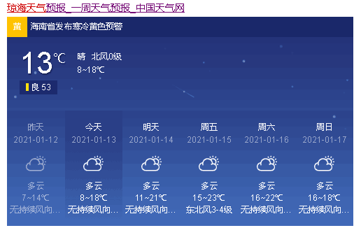 2021年海口人口_2021年海口马拉松服装(2)