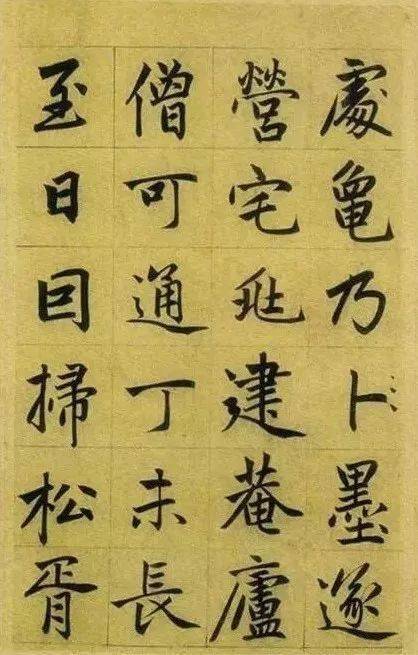 蜜多时,每年花开时节,我邀约朋友来家共赏.赏花只让识花人.