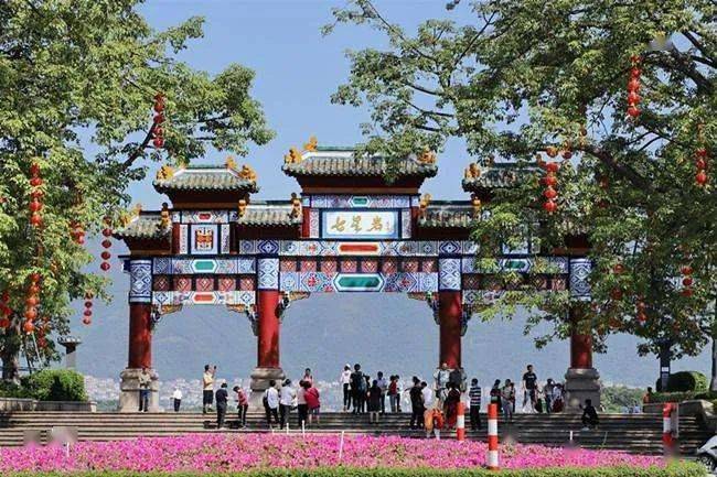 画家笔下的水墨端州,是你印象中的家乡—_肇庆市