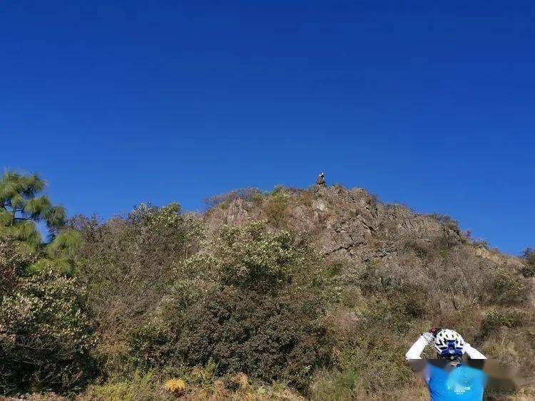 一山更比一山高