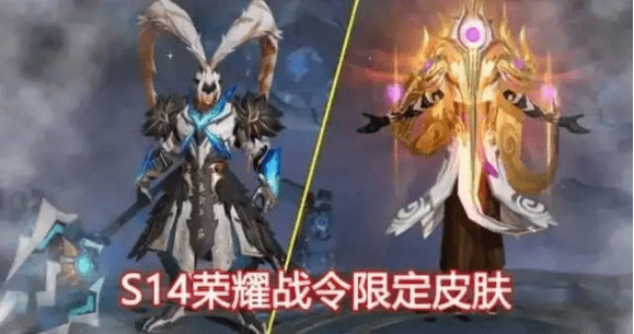 bc64c66620754fef8921d49d278998c8.png