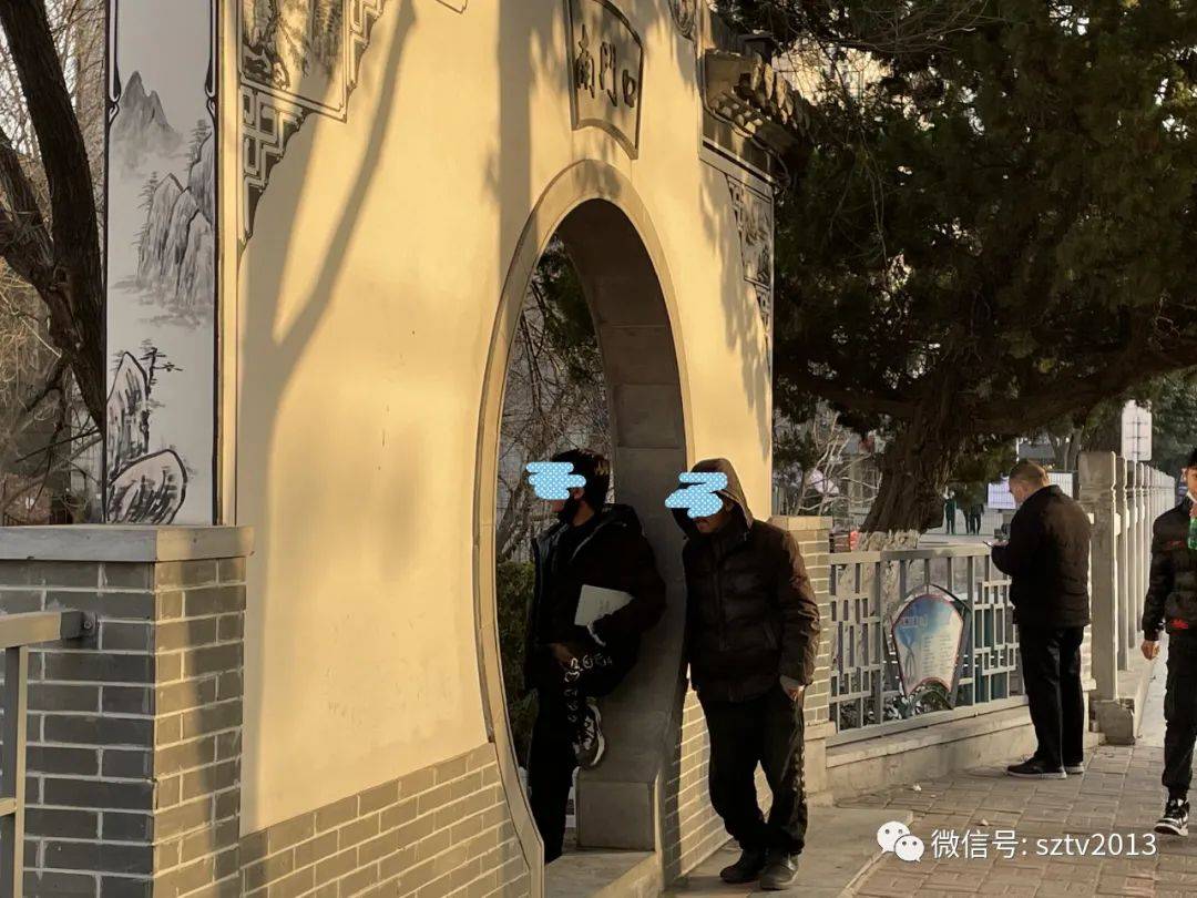 安徽宿州有多少人口_安徽宿州图片