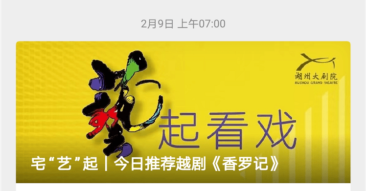 c6af78999a4040778ae7f17dfd19d659.png