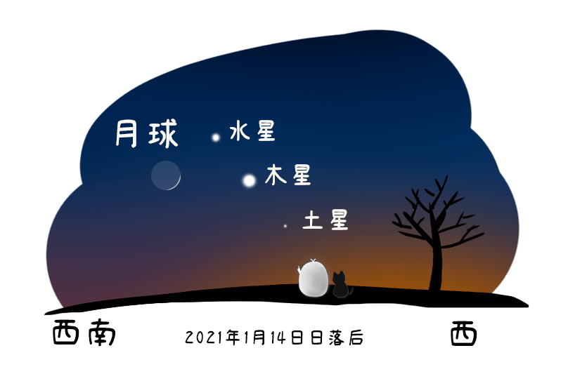 e549bf106561438e946979b49e2711eb.png