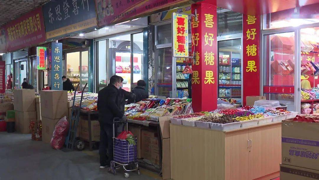 瑞安人口有多少人口_瑞安附近有旅游景区