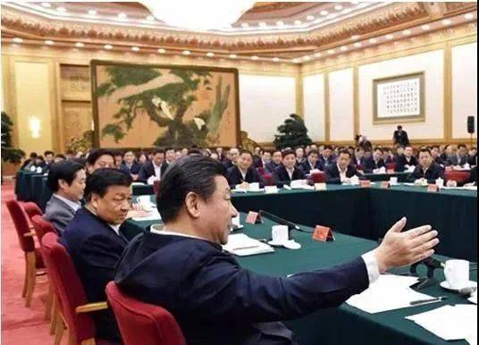 怎么才能上党校 f4c22a7f80d9491b9284fcbc2232c086.jpeg