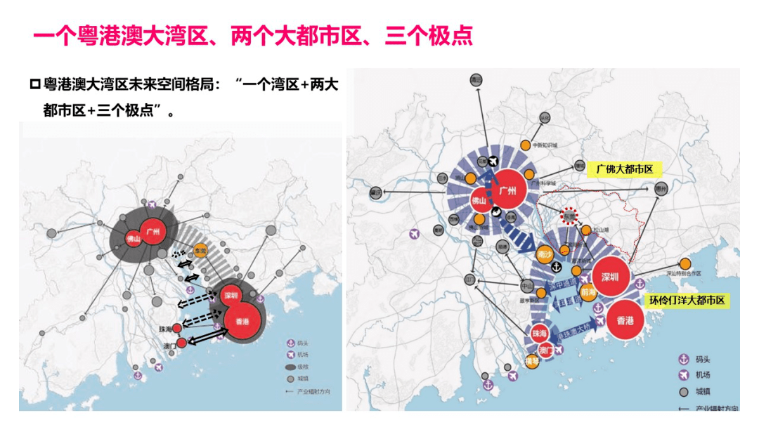 文章配图-2