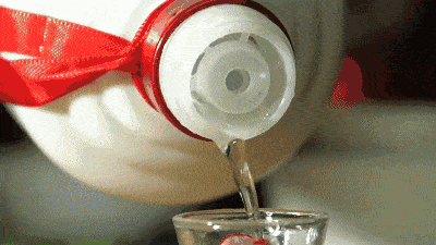 400_225gif 动态图 动图