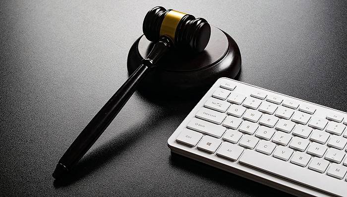 福建海峡银行违法遭罚 未经批准变更注册资本